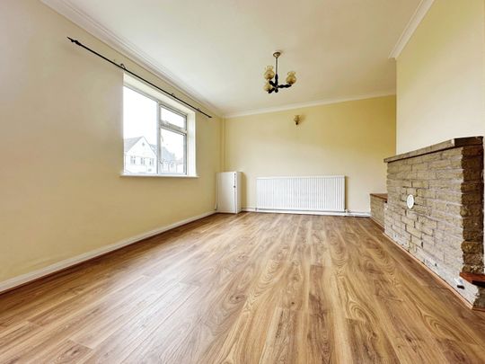 3 bedroom house to rent - Photo 1