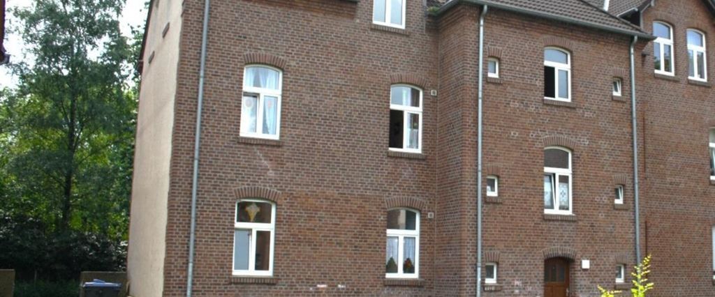 Reuterstraße 1, 47166 Duisburg - Photo 1