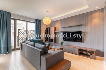 Wrocław, Fabryczna, Grabiszynek - Zdjęcie 2