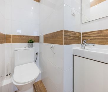 Warszawa, Białołęka, Tarchomin, Adama Ciołkosza - Фото 4