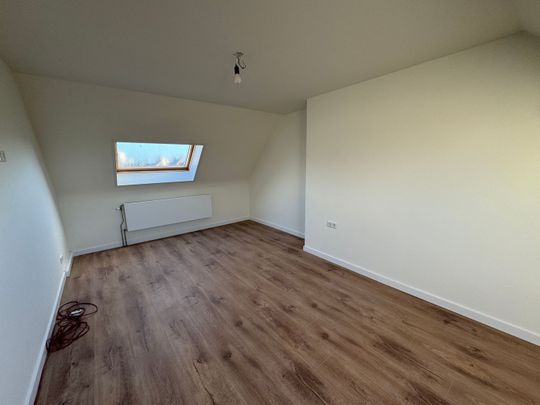 Appartement te huur: Raadhuisstraat 18-B 6161 GD Geleen - Foto 1