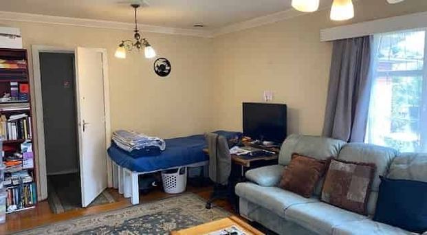 Central Hutt Location - Photo 1