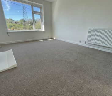 South Park Road - Photo 1