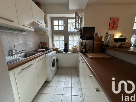 Appartement 2 pièces de 50 m² à Bayonne (64100) - Photo 4