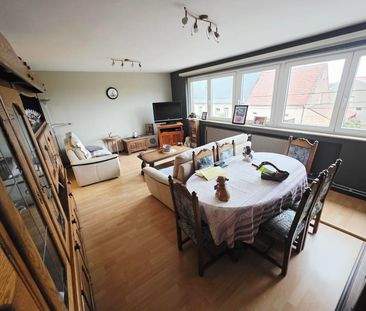 Appartement te huur - Photo 4