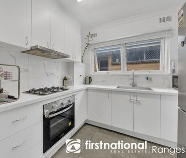 Modern Comfort in the Heart of Dandenong! - Photo 4