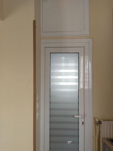 Studio/Γκαρσονιέρα για ενοικίαση Πλατεία Κυψέλης (Κυψέλη) - Photo 3