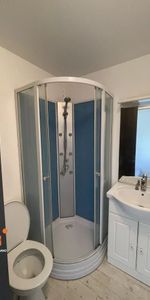 studio meublé proche de ROUEN - Photo 3