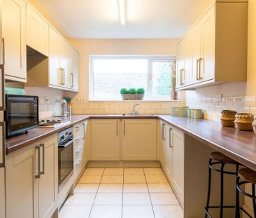 5 bedroom house to rent - Photo 6