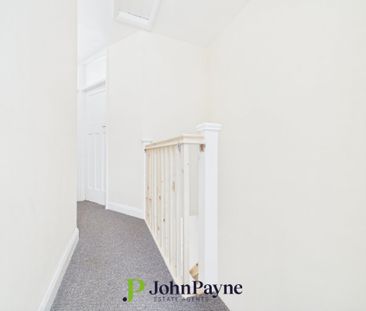 Dulverton Avenue, Chapelfields, Coventry, CV5 8HE - Photo 6
