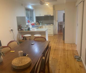 Maribyrnong - Photo 4