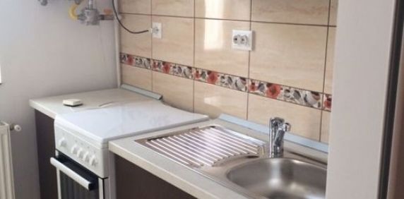 1 camera zona Torontalului - Photo 2