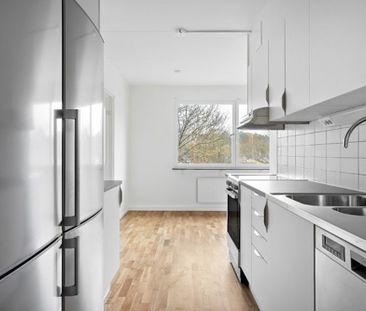 Spinnrocksvägen 33, 756 48, Uppsala - Foto 4