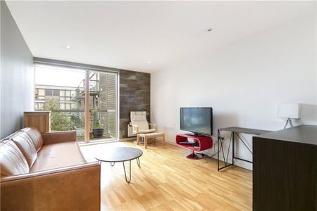 Provost Street, Old Street, London, N1 7NB - Photo 3