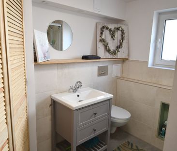 Koszalin, województwo zachodniopomorskie, Polska - Photo 5