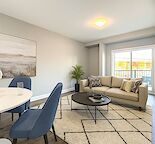 2380 Cleroux Cres Unit 307 - Photo 2