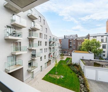 Appartement te huur - Foto 3