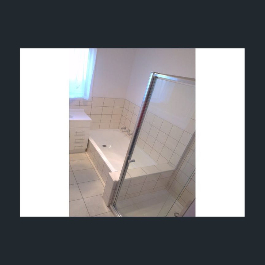 3 Waratah Street, Campbellfield, Vic 3061 - Photo 1