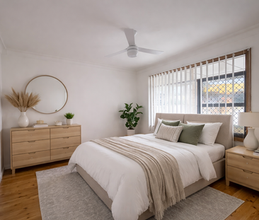 Location, Convenience, Lifestyle - Photo 4