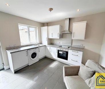27 Bridge Street, Comber, BT23 5AT - Photo 6