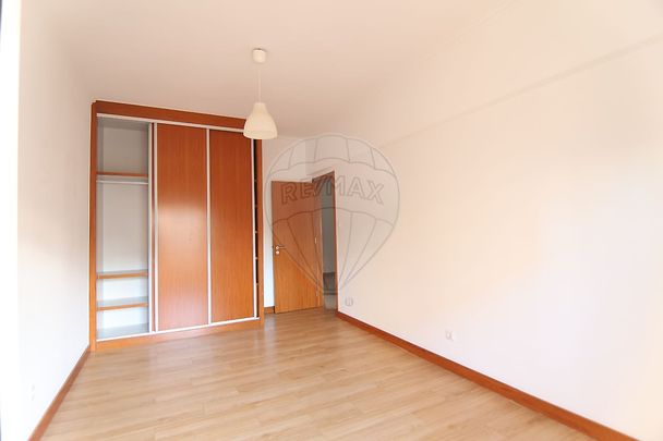 Apartamento T3 em Lisboa - Photo 1
