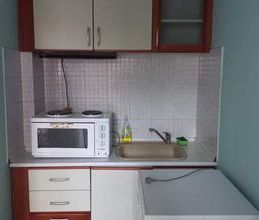 Studio/Γκαρσονιέρα για ενοικίαση - Κομοτηνή, - Φωτογραφία 5