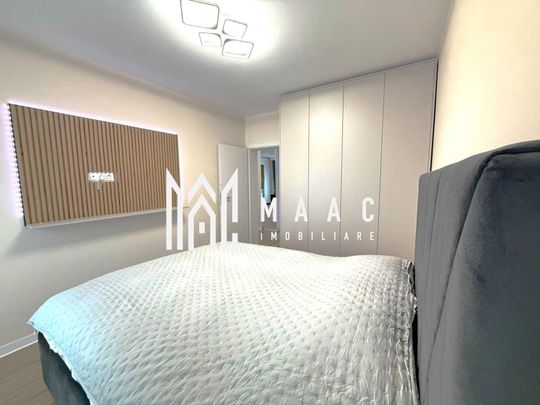Închiriază Apartament 3 camere Hipodrom 3 - Photo 1