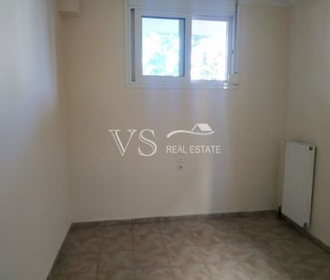 Studio/Γκαρσονιέρα για ενοικίαση Άνω Καστελόκαμπος (Πάτρα) - Φωτογραφία 4