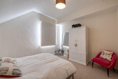 Union Street, Chester - Photo 3