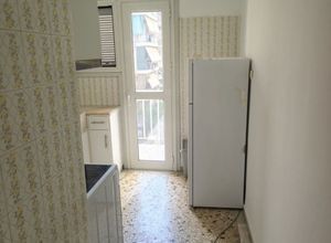 Διαμέρισμα για ενοικίαση - Λεωφόρος Πατησίων - Λεωφόρος Αχαρνών, - Photo 2