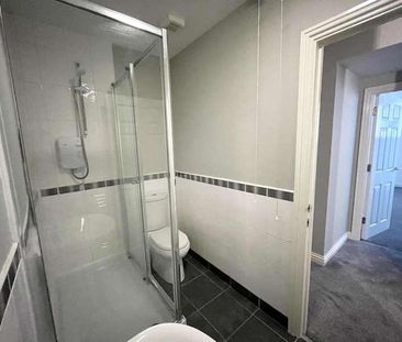 The Kingsway, Swansea, SA1 - Photo 5