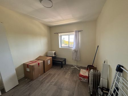 27-15 Adelaide St, Kingston, ON K7K 1Y3 - Photo 4