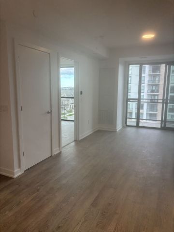 For Lease - 720 Whitlock Avenue Unit# 502, Milton, Ontario - Photo 4