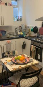 3 bedroom house to rent - Photo 3