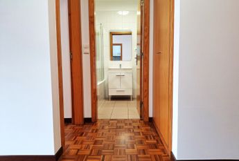 Apartamento T1 em Ilha da Madeira