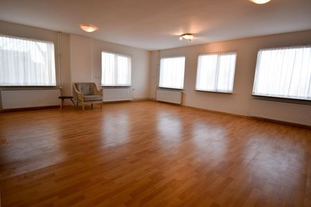 Dorpsstraat 190B - Photo 4