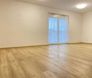 Betreutes Wohnen in Weidenberg - neuwertige Wohnungen! - Photo 2