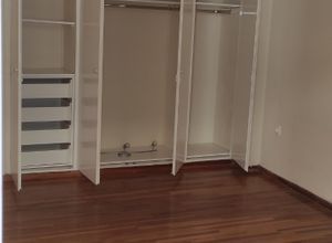 Διαμέρισμα για ενοικίαση - Πειραϊκή - Χατζηκυριάκειο, - Photo 5