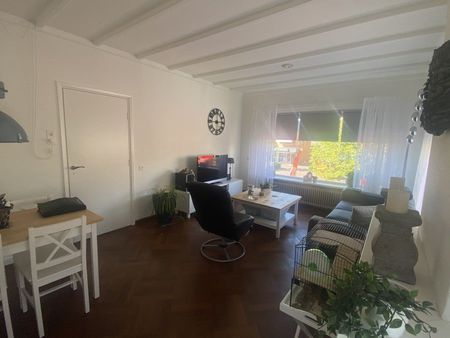 Te huur: Appartement Stuijvenburchstraat in Eerbeek - Foto 2