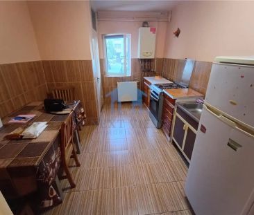 Apartament 3 camere, Marasti - Photo 5