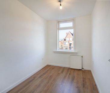 Huis te huur: Dirk Hoogenraadstraat 128 2586 TM Den Haag - Foto 5