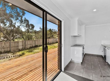 103 sycamore rd, risdon vale tas 7016 - Photo 3