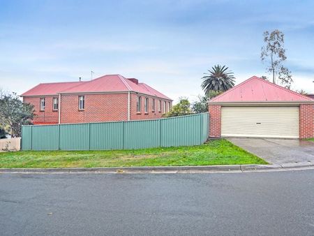 43 Princes Street South, Ballarat East - Photo 4