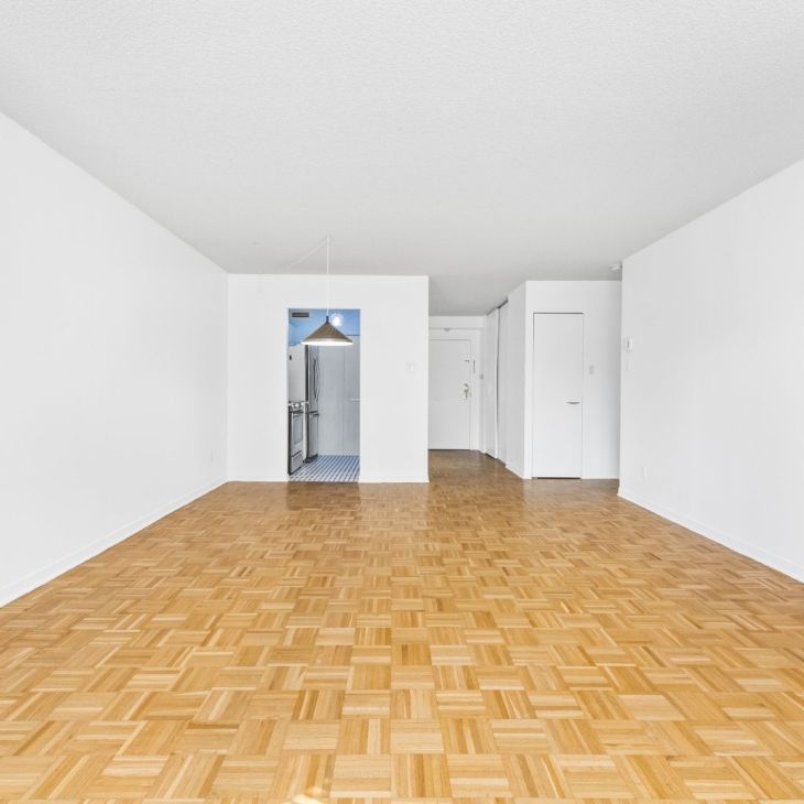 Appartement à louer - Montréal (Verdun/Île-des-Soeurs) (Île-des-Soeurs) - Photo 1