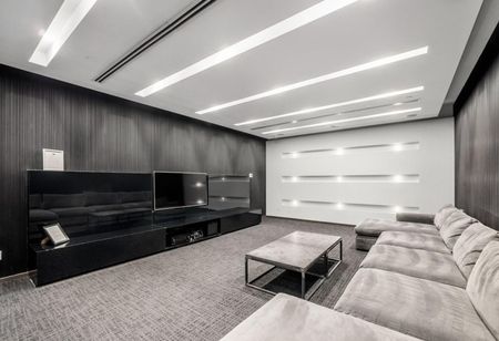 For Lease - 1030 King Street Unit# LPH 26, Toronto, Ontario - Photo 2