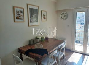 Διαμέρισμα για ενοικίαση - Πάτρα, - Φωτογραφία 3