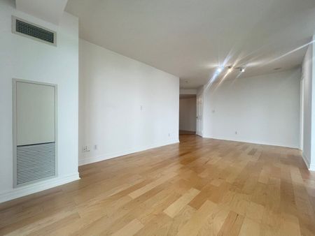 For Lease - 23 Hollywood Avenue Unit# 3605, Toronto, Ontario - Photo 2