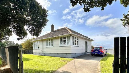 GONVILLE - 3 BEDROOMS - Photo 5