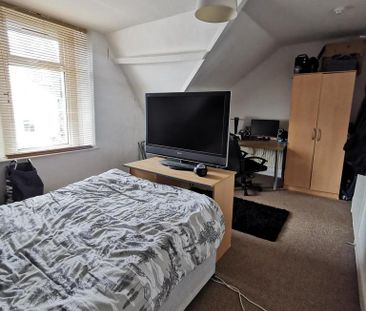 5 bedroom house to rent - Photo 3