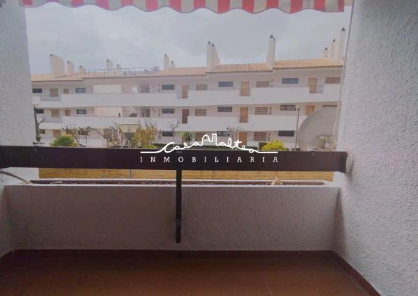 L'Alfàs Del Pi